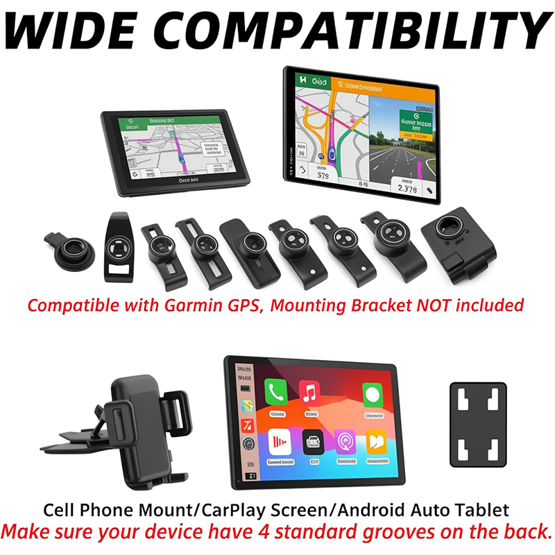 НОВИНКА! 1 шт. Крепление для C – обзор и цена Trimble Tablet Accessories