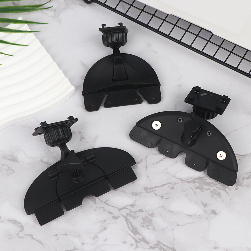 НОВИНКА! 1 шт. Крепление для C – обзор и цена Trimble Tablet Accessories