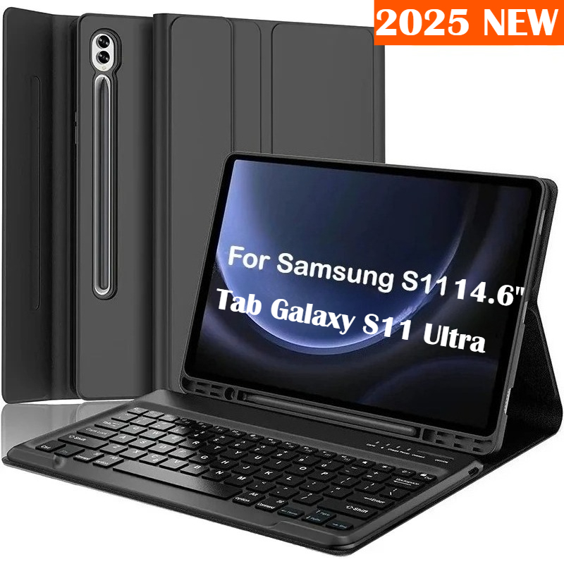 Чехол для планшета с клавиатур – обзор и цена Samsung Tablet Keyboard Accessories