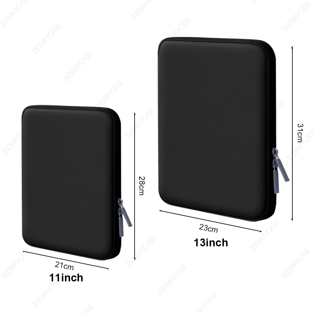 Чехол-сумка для планшета 11/13 – обзор и цена Cool Tablet Accessories