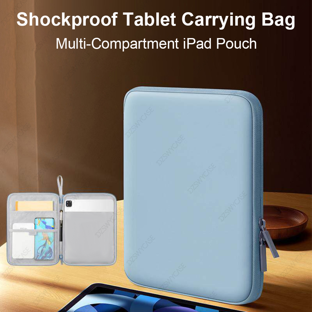 Чехол-сумка для планшета 11/13 – обзор и цена Cool Tablet Accessories