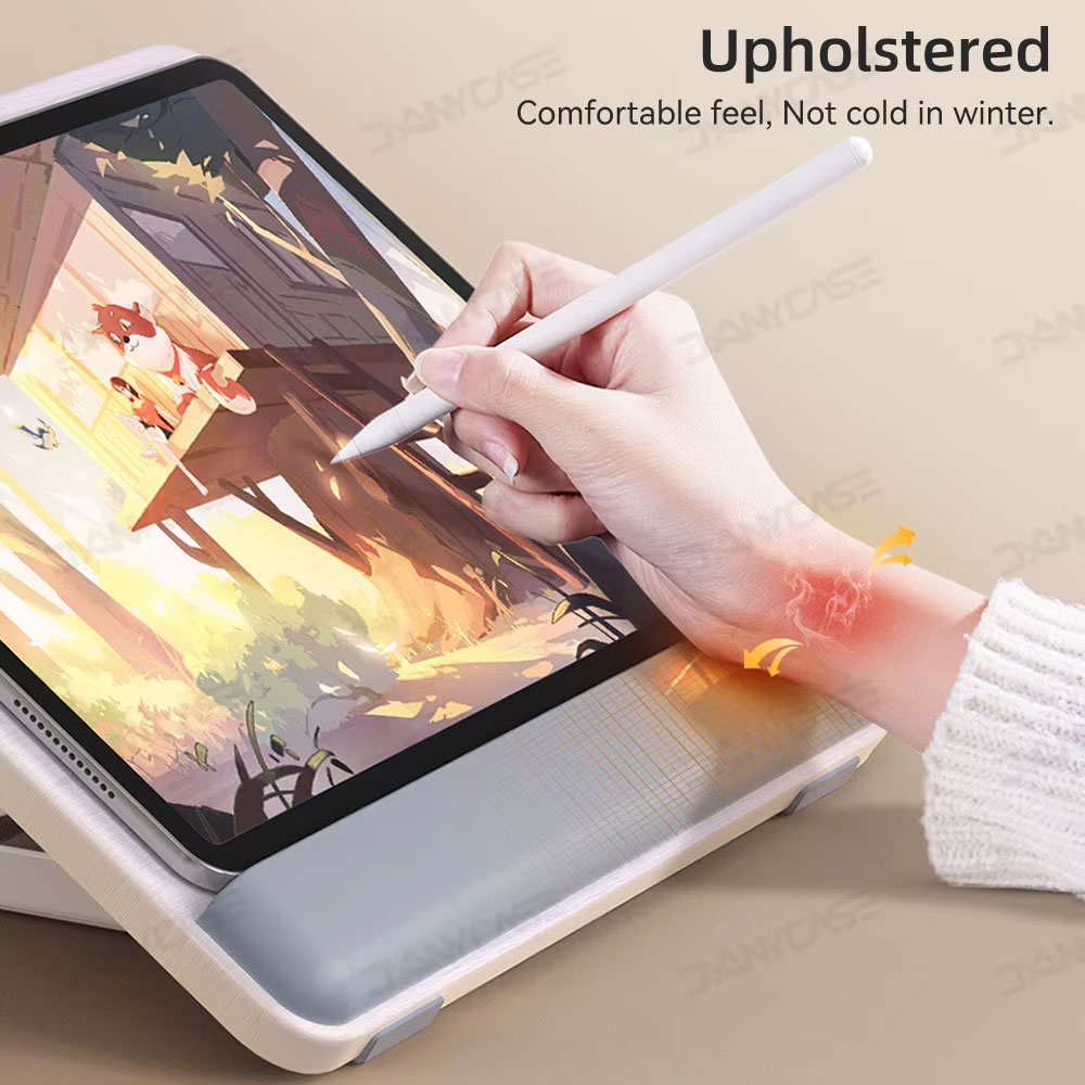 Подставка для планшета, держат – обзор и цена Samsung Tablet With Accessories