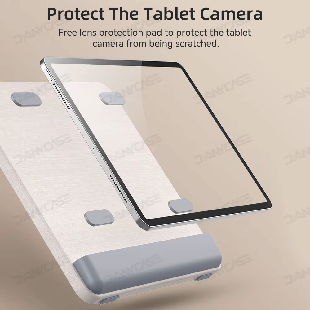 Подставка для планшета, держат – обзор и цена Samsung Tablet With Accessories