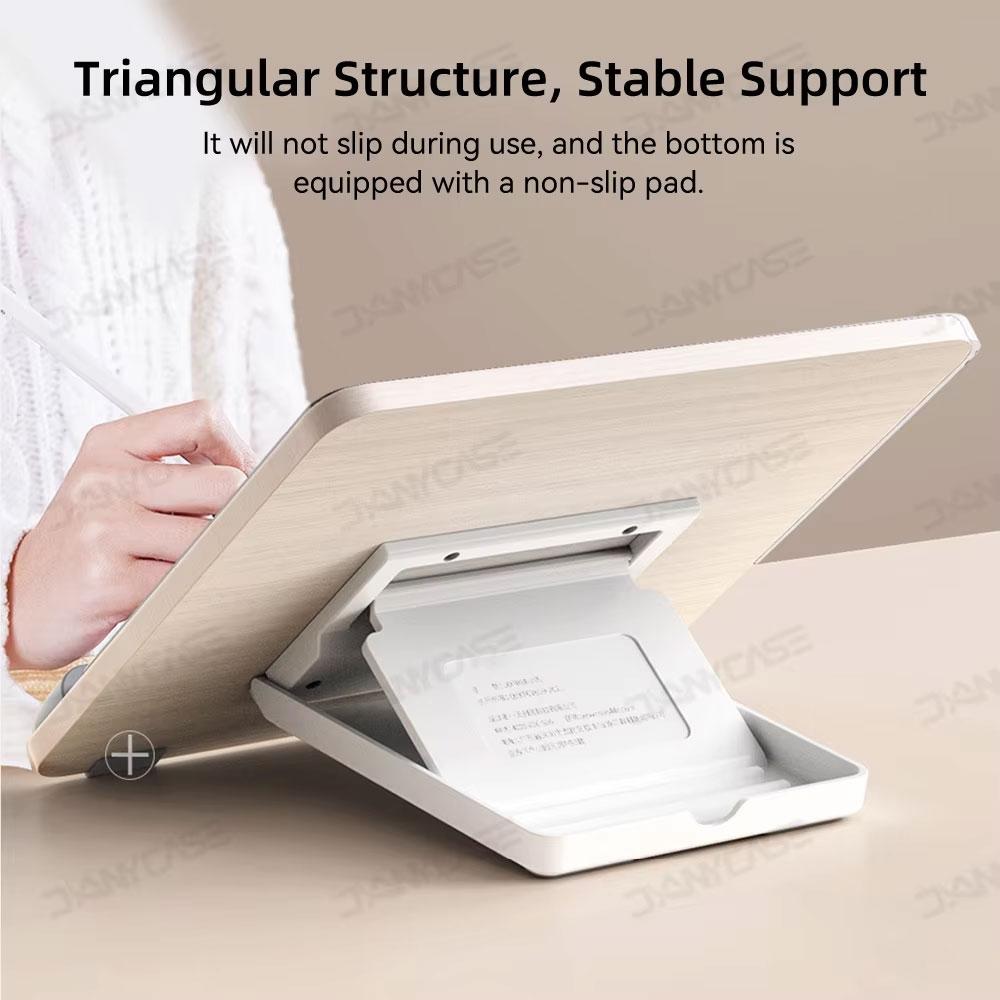 Подставка для планшета, держат – обзор и цена Samsung Tablet With Accessories