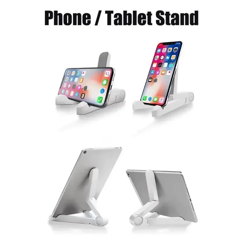 Универсальный складной держате – обзор и цена Samsung Tablet With Accessories