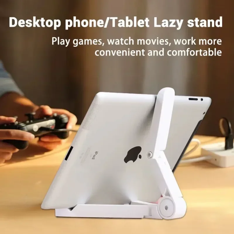 Универсальный складной держате – обзор и цена Samsung Tablet With Accessories