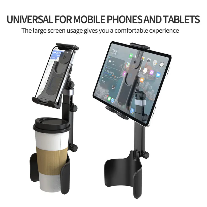 Держатель-расширитель для теле – обзор и цена Trimble Tablet Accessories