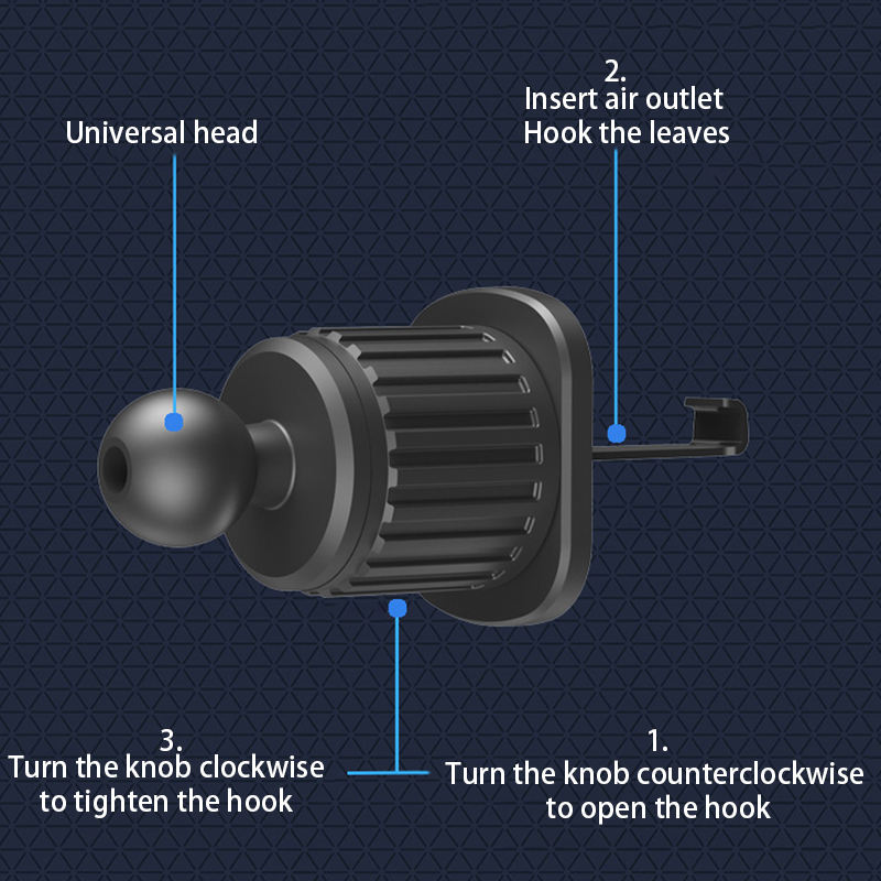 SEAMETAL автомобильный держате – обзор и цена Bmw Accessories Tablet Holder