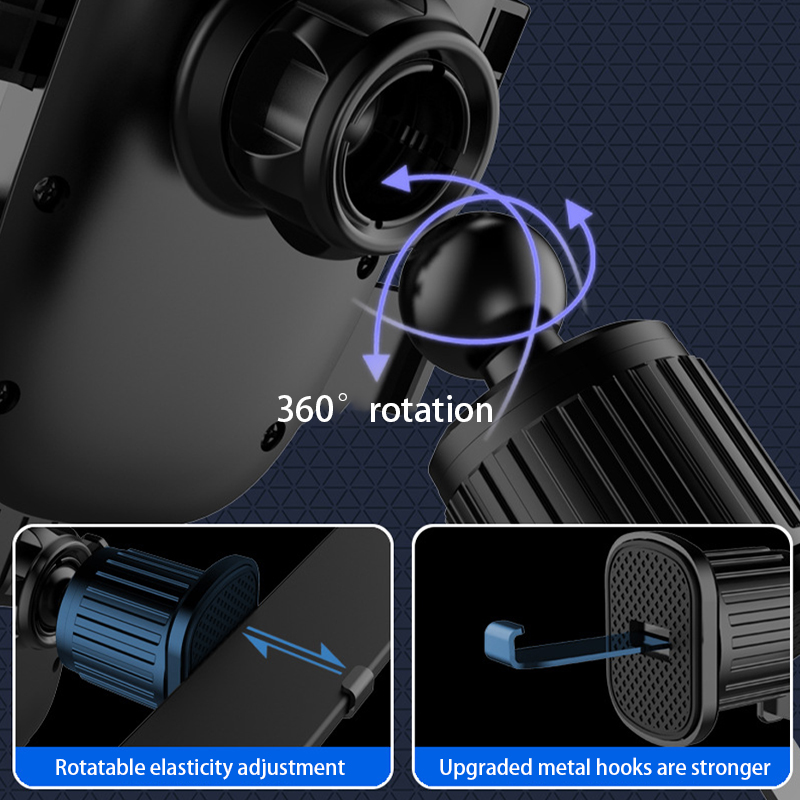 SEAMETAL автомобильный держате – обзор и цена Bmw Accessories Tablet Holder