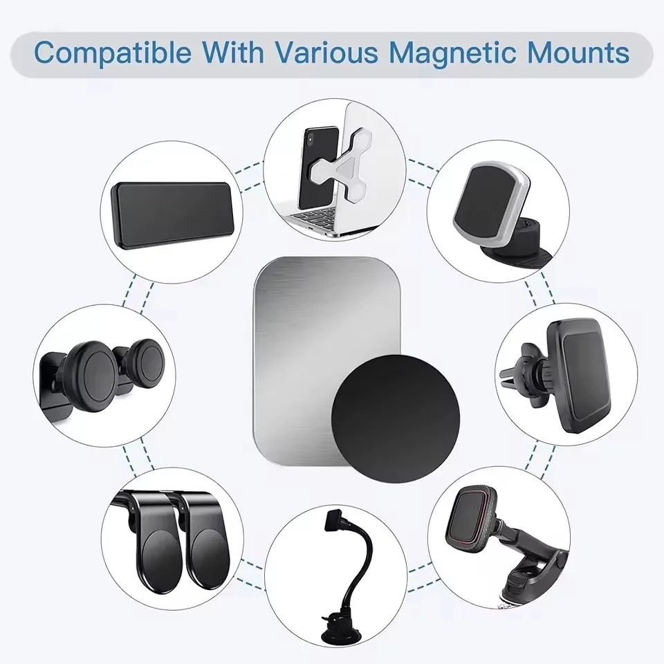 Металлическая пластина-диск дл – обзор и цена Trimble Tablet Accessories