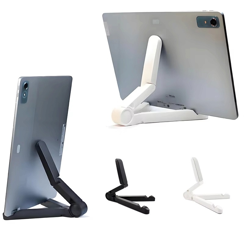 Многофункциональная складная п – обзор и цена Realme Tablet Accessories