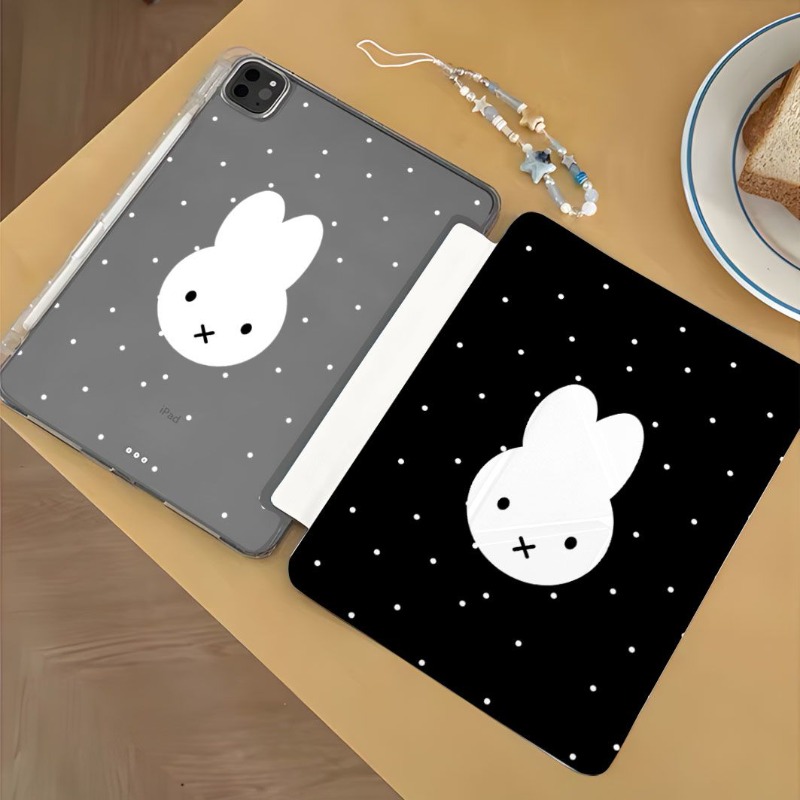 Чехол для iPad Miffy Air7/6 Pr – обзор и цена Fire Tablet Accessories