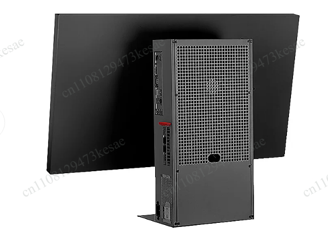 для ITX корпуса ПК из алюминие – обзор и цена Tablet Lap Desk