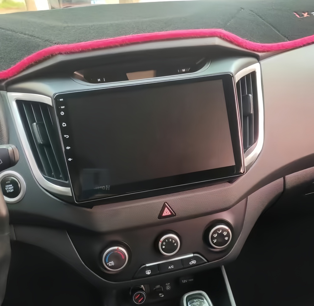2Din Android 14.0 Автомобильны – обзор и цена Tablet Danish Mobile & Accessories