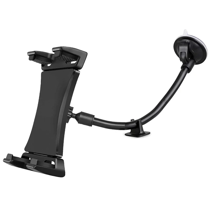 Универсальная подставка для пл – обзор и цена Trimble Tablet Accessories