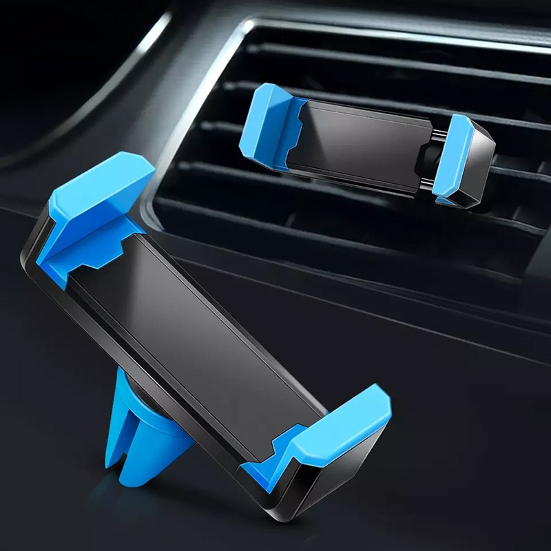 Автомобильный держатель для ве – обзор и цена Bmw Accessories Tablet Holder