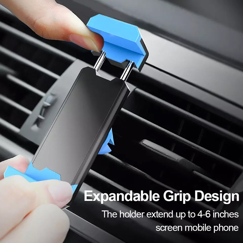 Автомобильный держатель для ве – обзор и цена Bmw Accessories Tablet Holder