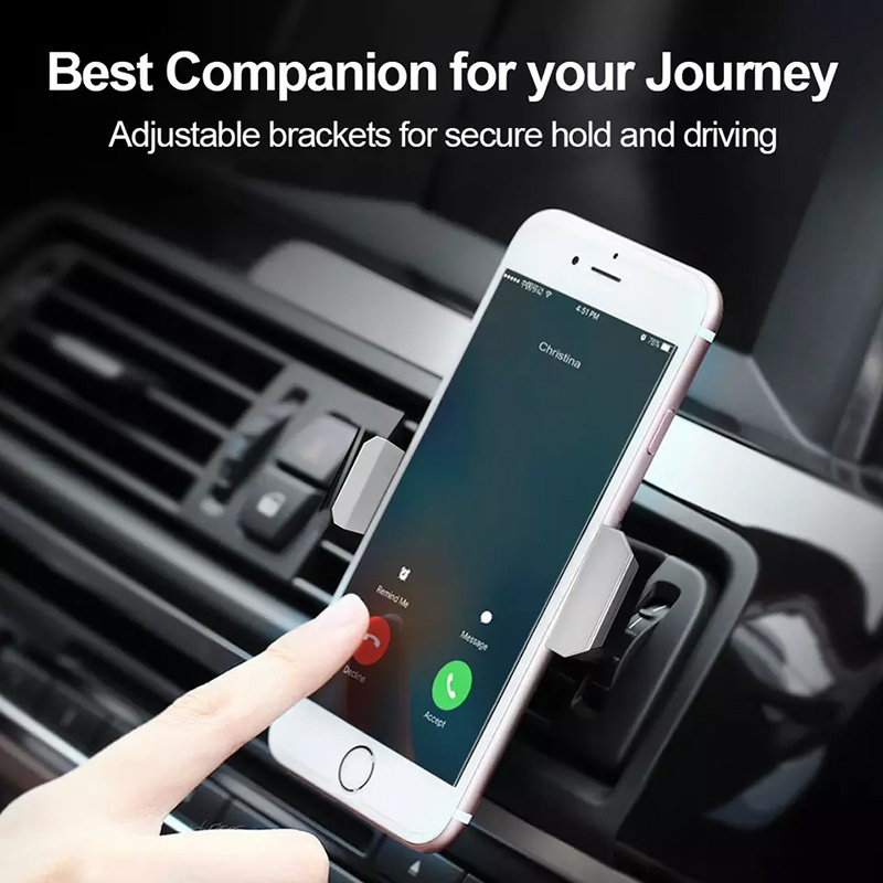Автомобильный держатель для ве – обзор и цена Bmw Accessories Tablet Holder