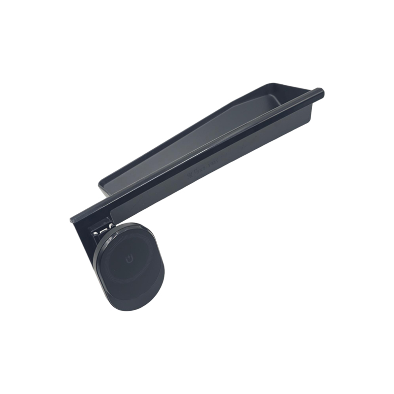 Для BMW X5 X6 X7 I3 I4 IX 2024 – обзор и цена Bmw Accessories Tablet Holder