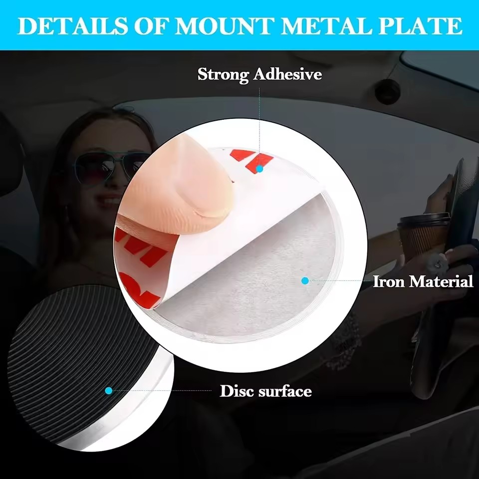 Тонкая металлическая пластина  – обзор и цена Trimble Tablet Accessories
