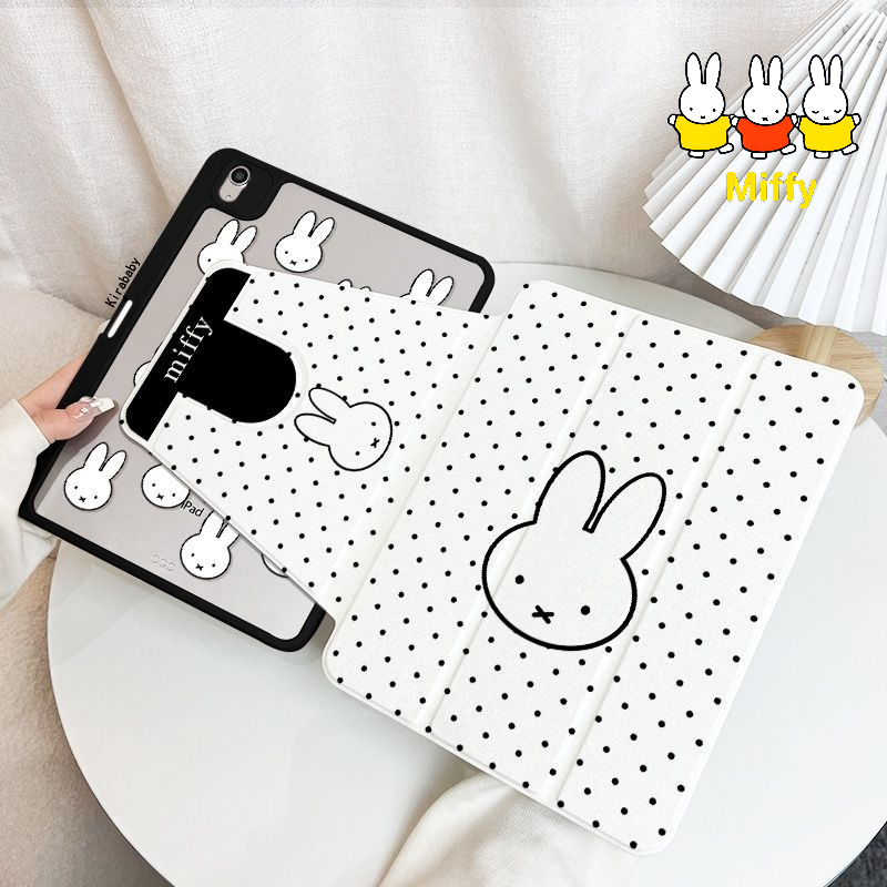 Чехол для планшета Kawaii Miff – обзор и цена Fire Tablet Accessories