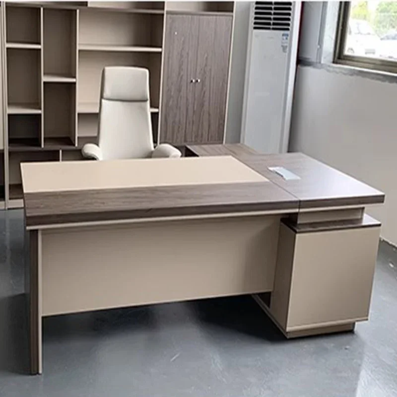 Постмодернистский компьютерный – обзор и цена Office Table Accessories Unique
