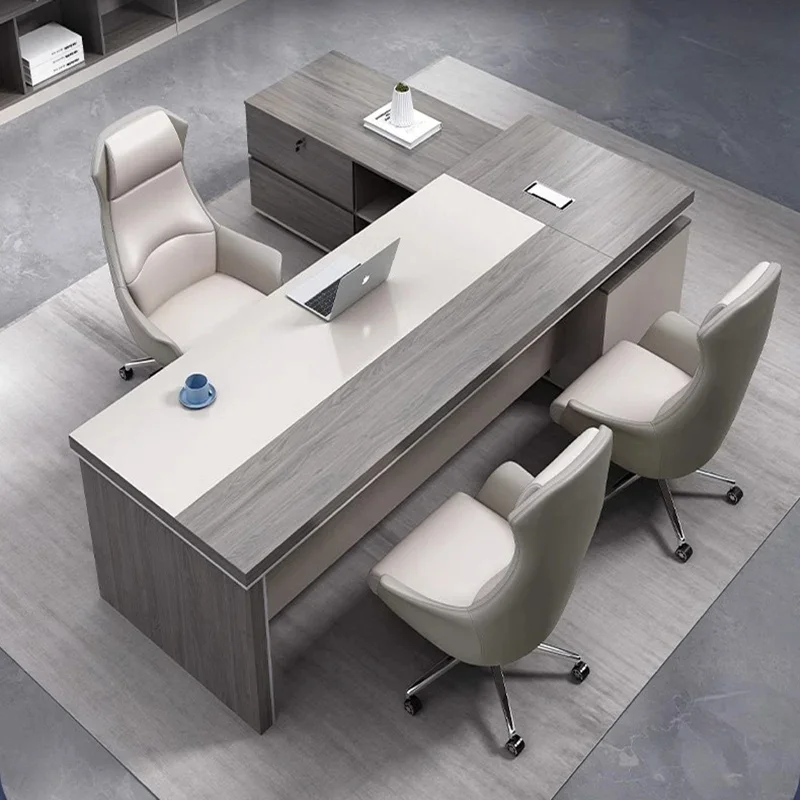 Постмодернистский компьютерный – обзор и цена Office Table Accessories Unique