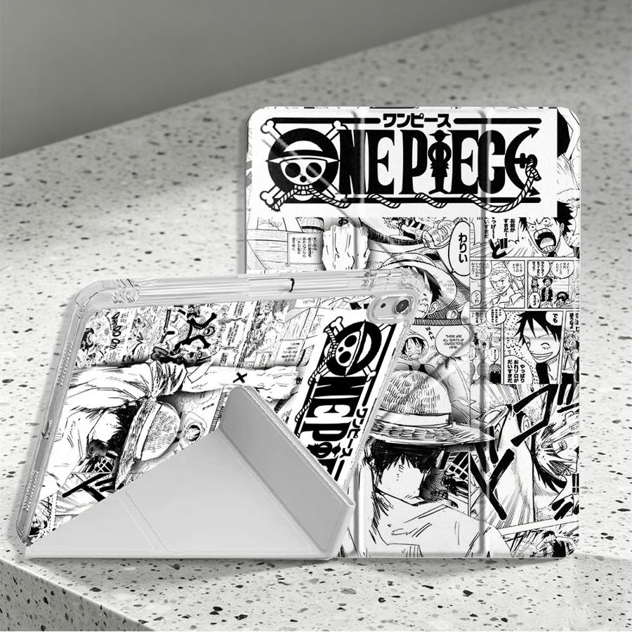 Чехол для планшета One Piece L – обзор и цена Cool Tablet Accessories