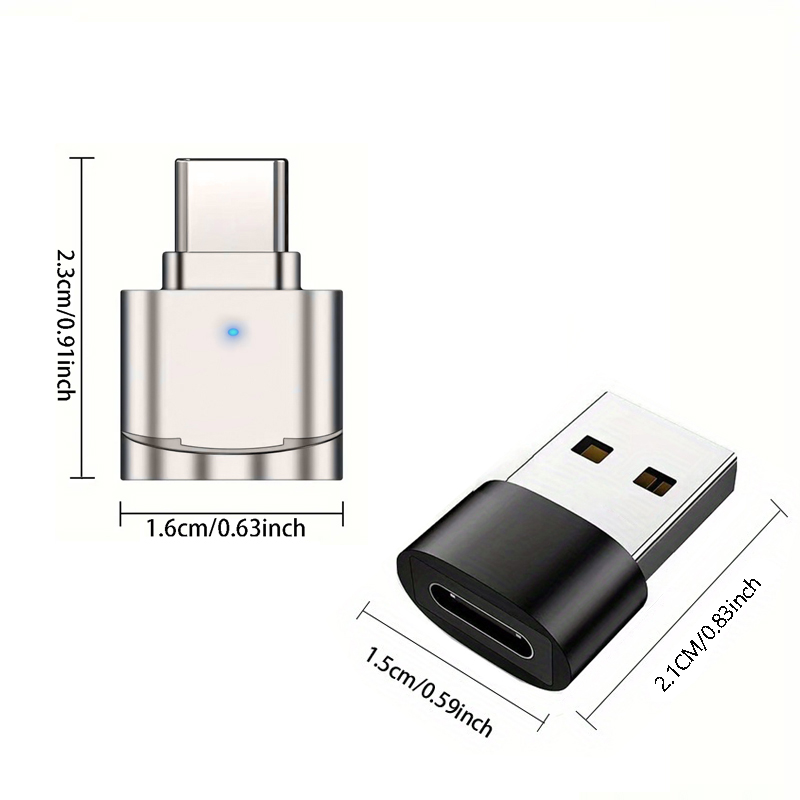 USB-кардридер с поддержкой Mic – обзор и цена Microsd Card Tablet
