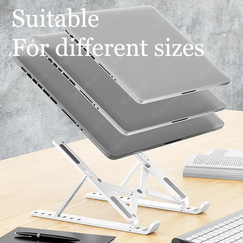 Подставка для ноутбука, портат – обзор и цена Tablet Reading Accessories