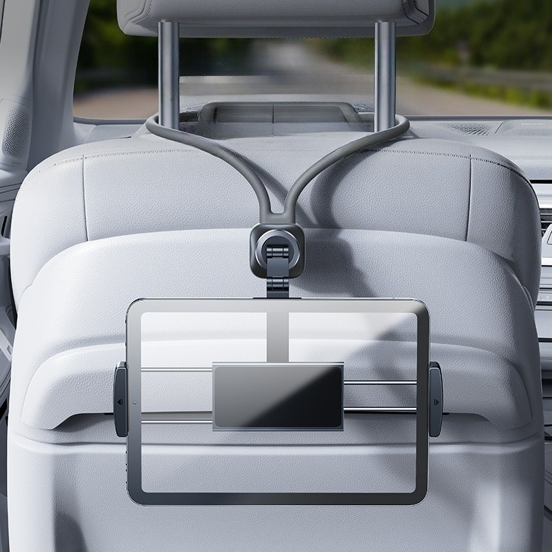 Подставка для планшета Hipacoo – обзор и цена Bmw Accessories Tablet Holder