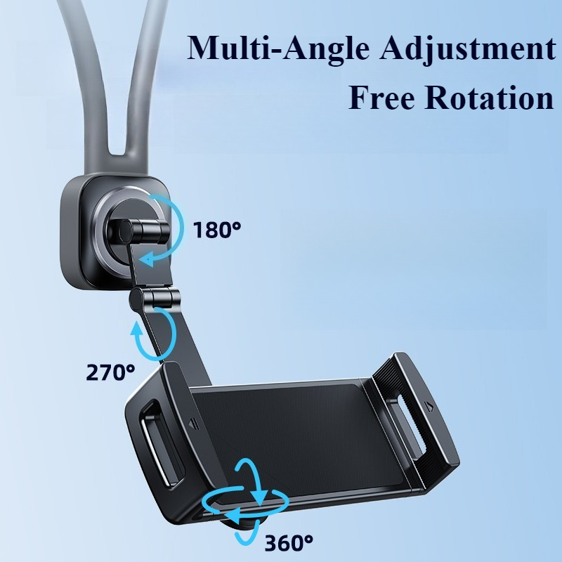 Подставка для планшета Hipacoo – обзор и цена Bmw Accessories Tablet Holder