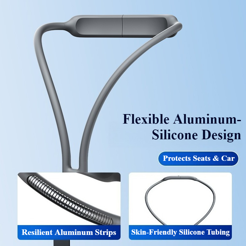 Подставка для планшета Hipacoo – обзор и цена Bmw Accessories Tablet Holder