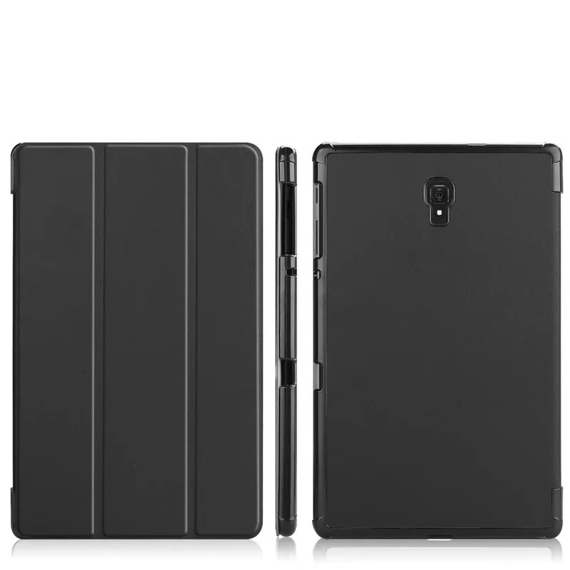 Чехол для Samsung Galaxy Tab A – обзор и цена Samsung Tablet With Accessories