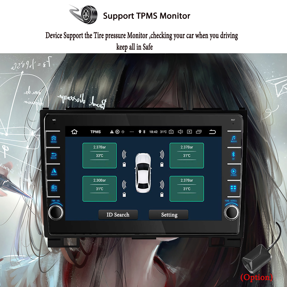 8G + 128G Android 14 для Great – обзор и цена Tablet Danish Mobile & Accessories