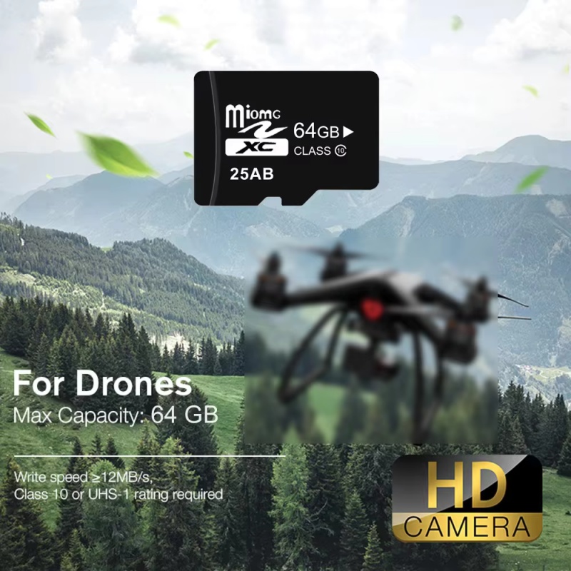 Высокоскоростная карта памяти  – обзор и цена Microsd Card Tablet