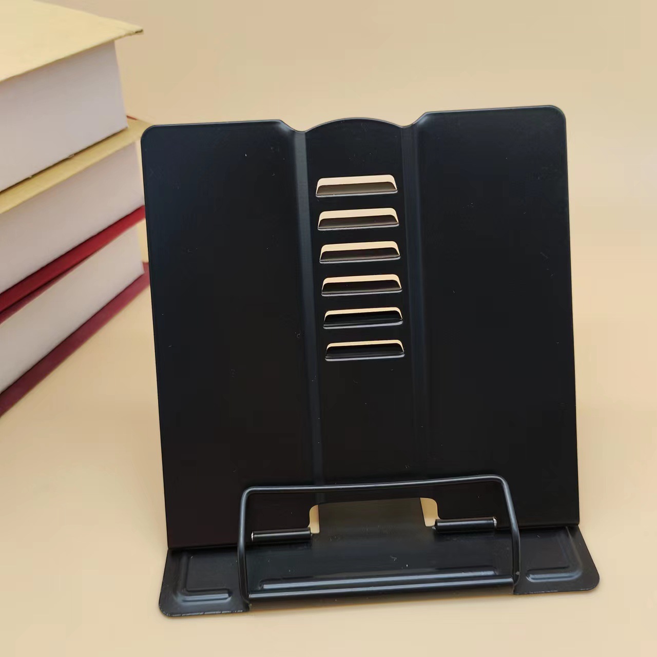 Новая регулируемая портативная – обзор и цена Tablet Reading Accessories