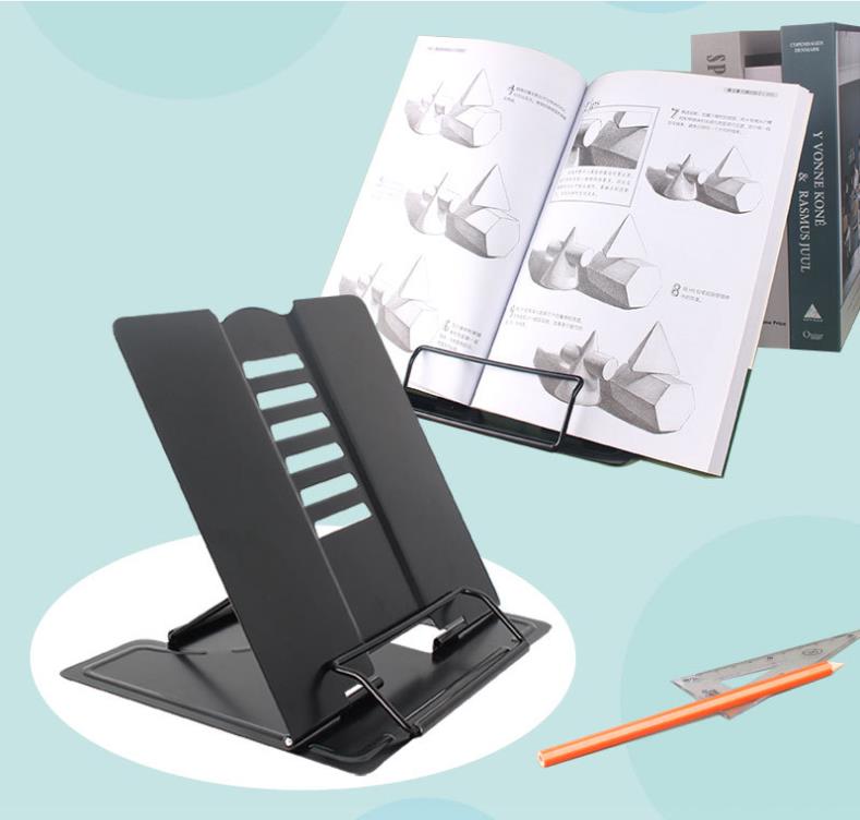 Новая регулируемая портативная – обзор и цена Tablet Reading Accessories