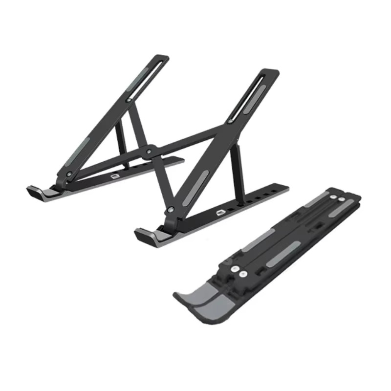Складная портативная подставка – обзор и цена Tablet Reading Accessories