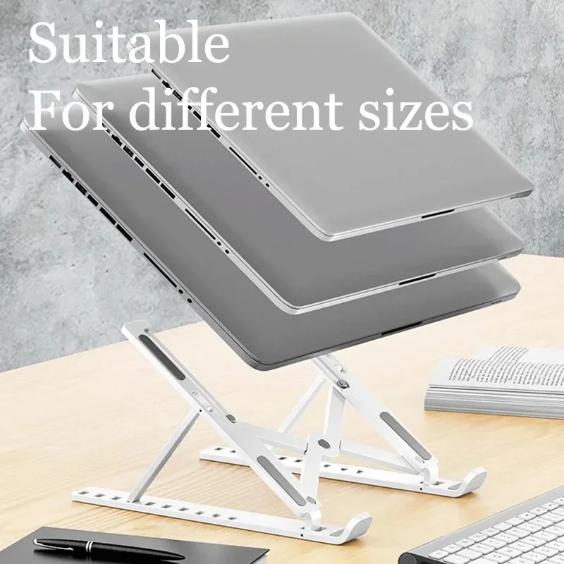 Складная портативная подставка – обзор и цена Tablet Reading Accessories