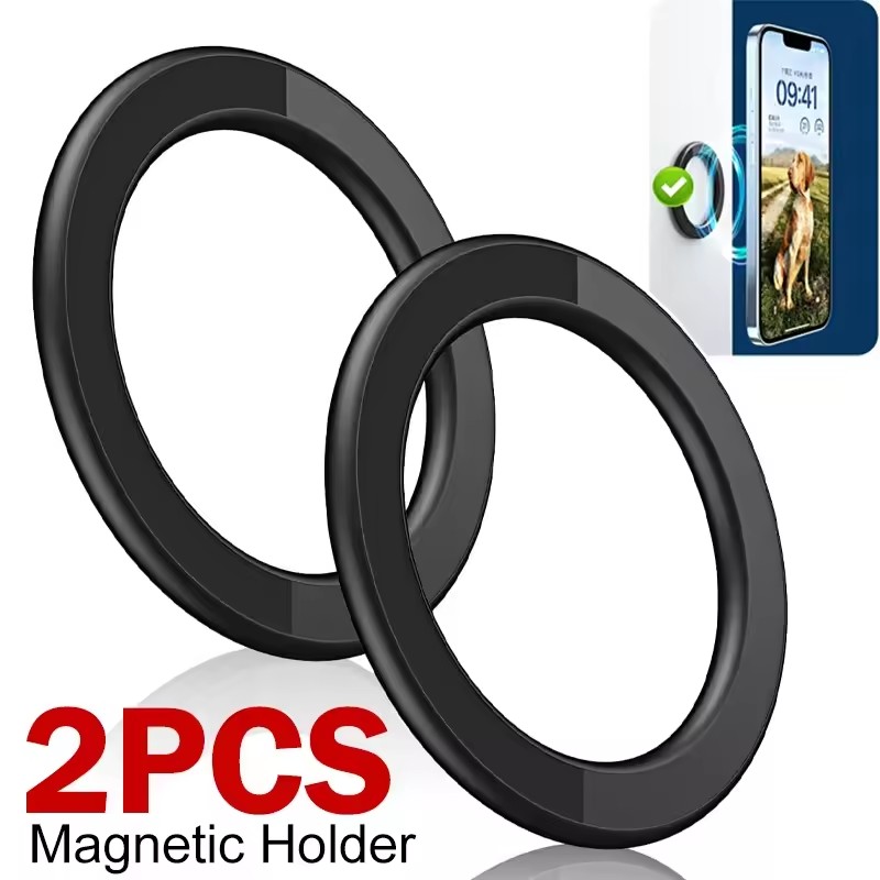 Магнитный держатель MagSafe с  – обзор и цена Trimble Tablet Accessories