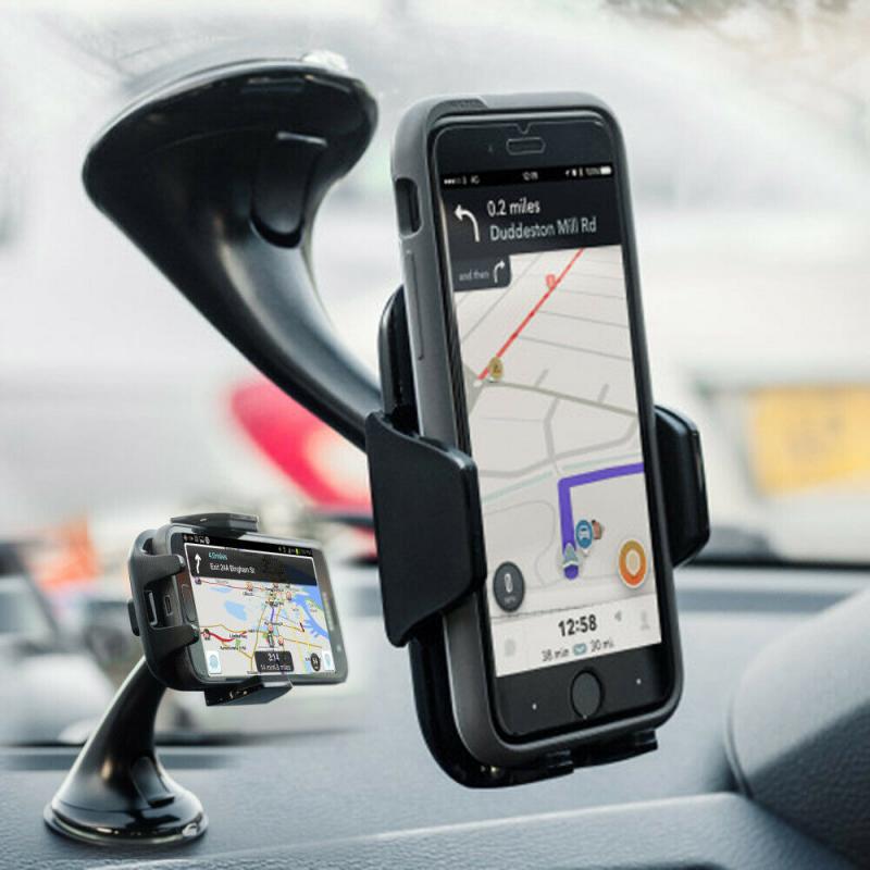Автомобильный кронштейн на при – обзор и цена Bmw Accessories Tablet Holder