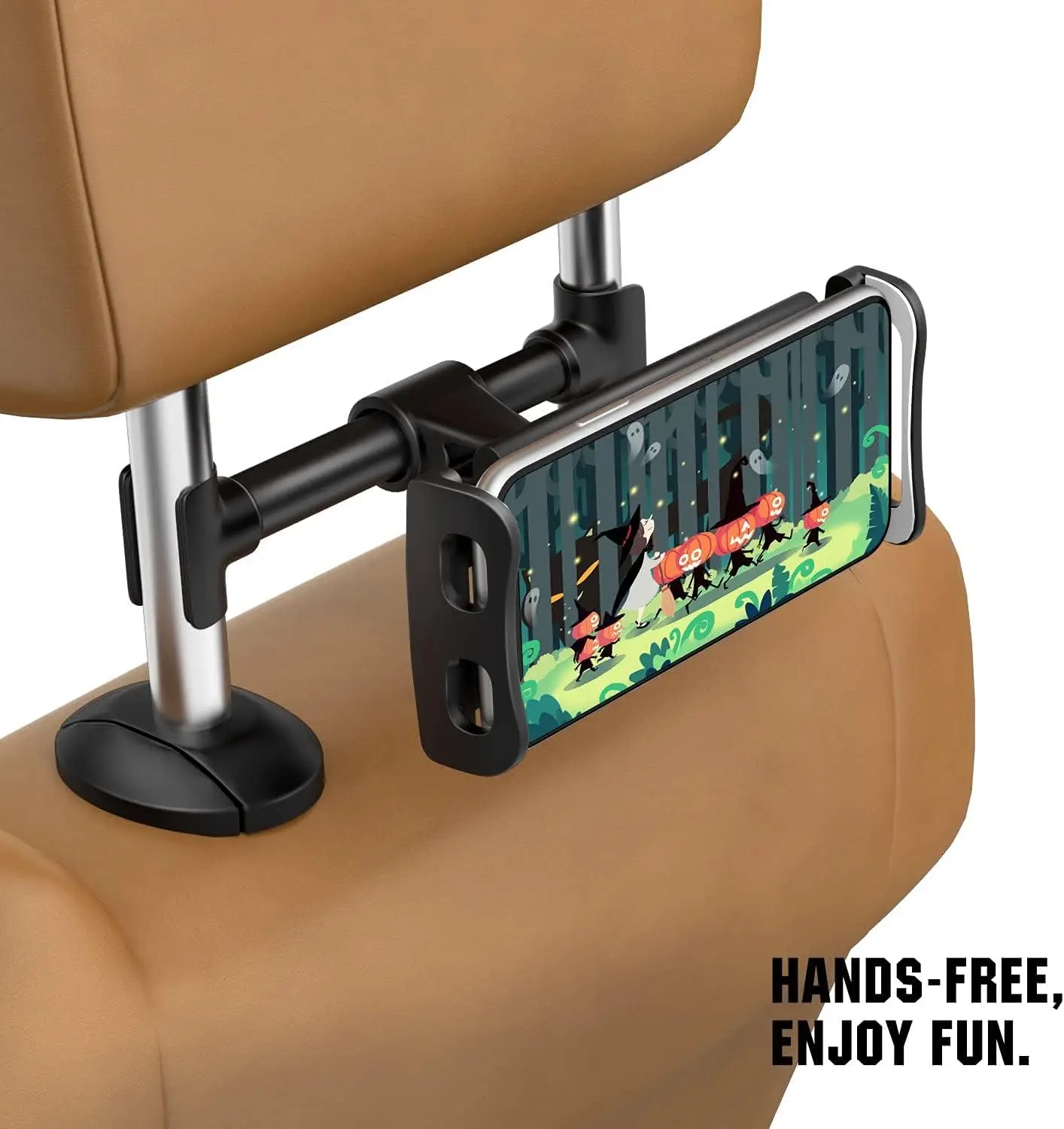Держатель для планшета для авт – обзор и цена Trimble Tablet Accessories