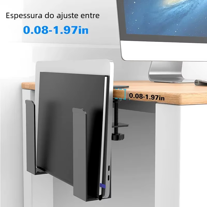 Стол по бокам, подставка для х – обзор и цена Tablet Lap Desk