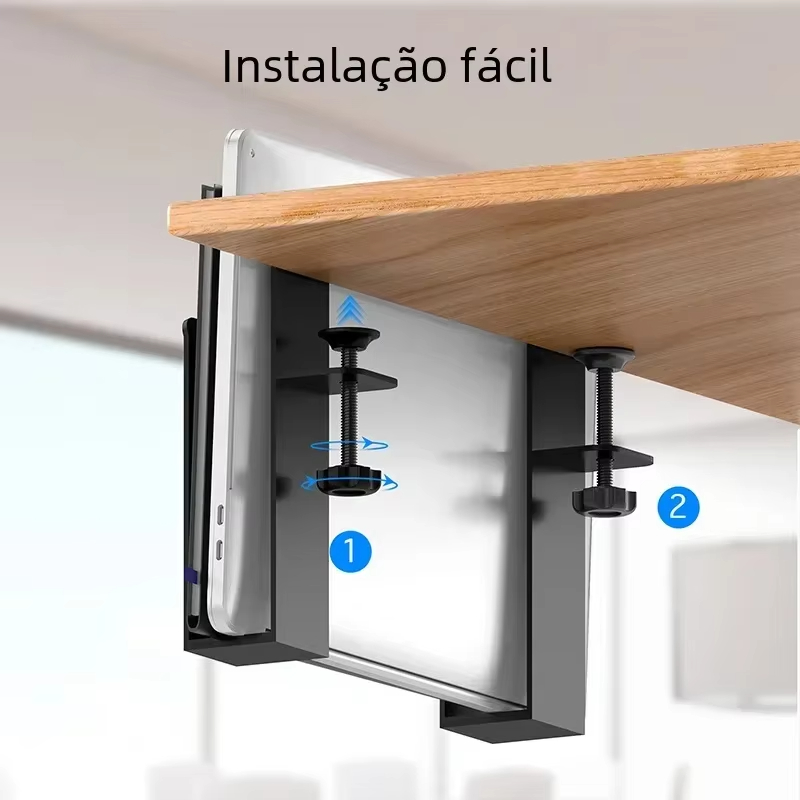 Стол по бокам, подставка для х – обзор и цена Tablet Lap Desk