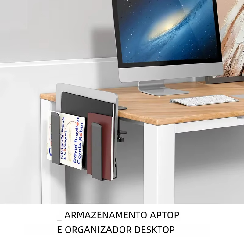 Стол по бокам, подставка для х – обзор и цена Tablet Lap Desk