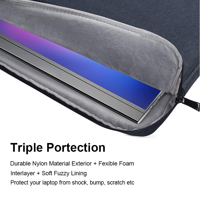 Сумка для ноутбука Macbook Air – обзор и цена Cool Tablet Accessories