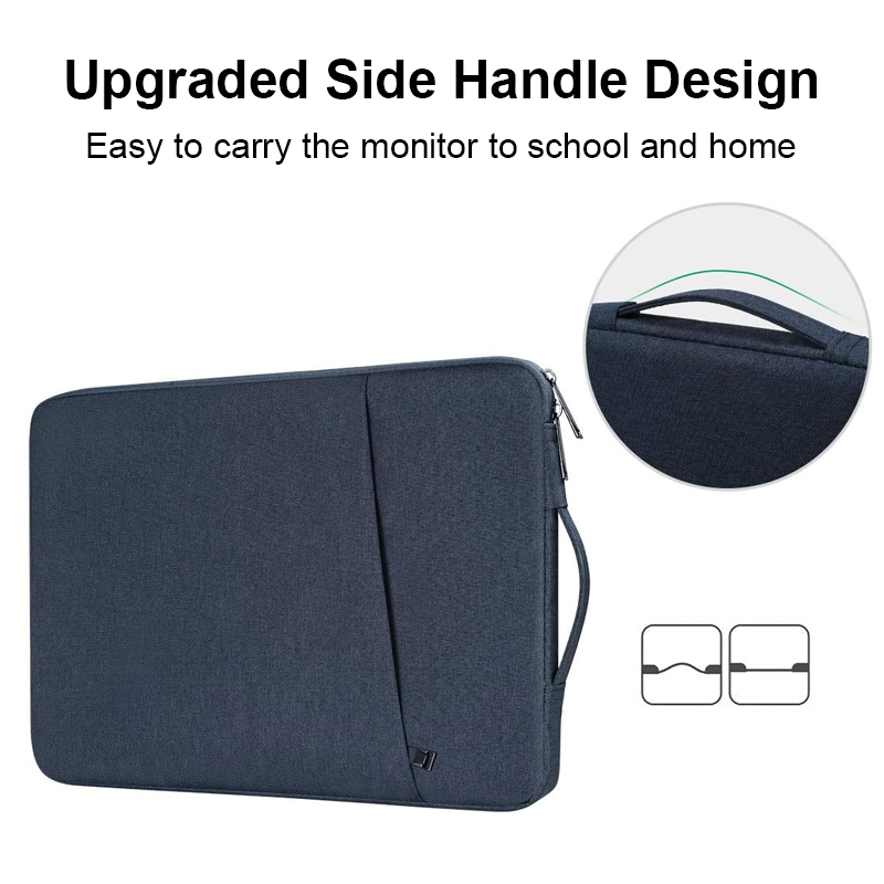 Сумка для ноутбука Macbook Air – обзор и цена Cool Tablet Accessories