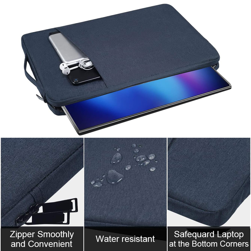 Сумка для ноутбука Macbook Air – обзор и цена Cool Tablet Accessories