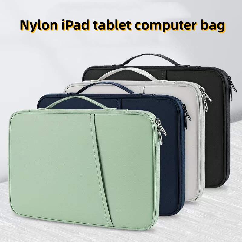 Нейлоновая сумка для планшета  – обзор и цена Cool Tablet Accessories